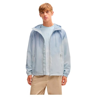 яке,мъжки,якета,boss,clouds,10269154,01,jacket,blue