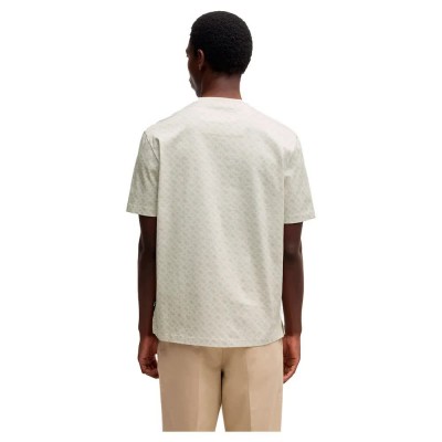 тениска,мъжки,тениски,boss,h,taut,80,10271435,01,t,shirt,open,white