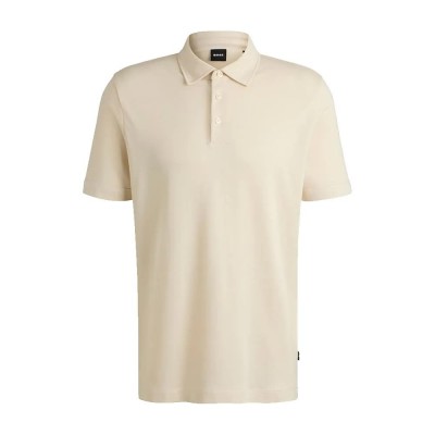 мъжки,блузи,с,яка,boss,h,press,57,10262957,short,sleeve,polo,beige