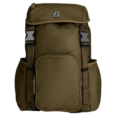 раница,раници,boss,icon,10260368,backpack,dark,green,(green)