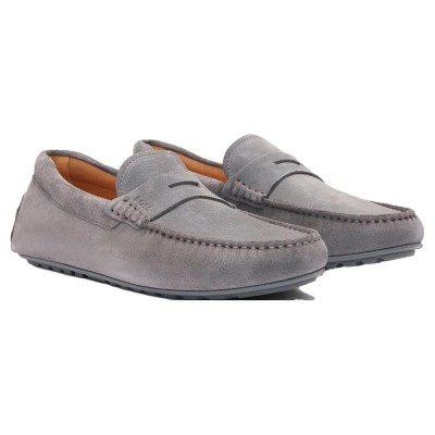 мъжки,обувки,boss,noel,10247967,01,loafers,medium,grey,(grey)