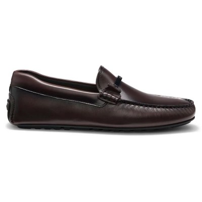мъжки,обувки,дамски,обувки,boss,noel,10274043,01,loafers,brown,(dark,brown)
