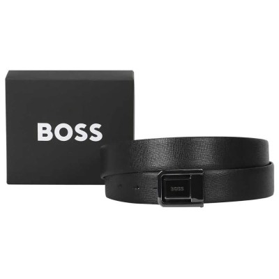 колан,колани,boss,or35,sp,10245751,01,belt,black