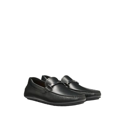 мъжки,обувки,дамски,обувки,boss,noel,10274043,01,loafers,black,(black)