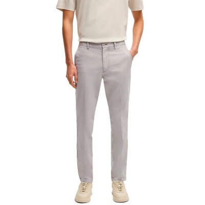 панталони,мъжки,панталони,boss,p,kaiton1,10270625,01,pants,light,beige,(beige)