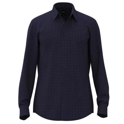 риза,с,дълъг,ръкав,мъжки,ризи,boss,p,roan,kent,c1,233,10270935,01,long,sleeve,shirt,blue