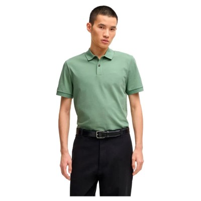 дамски,блузи,с,яка,мъжки,блузи,с,яка,boss,pallas,10241531,short,sleeve,polo,green,(open,green)