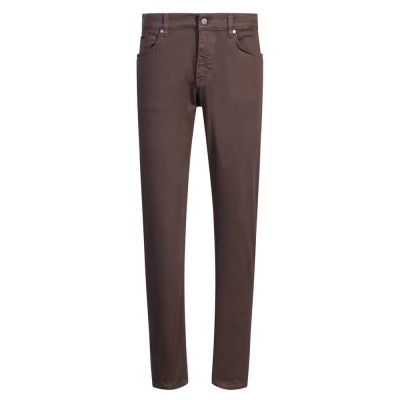 дънки,мъжки,панталони,boss,p,re,maine,10270705,01,jeans,brown
