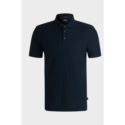 мъжки,блузи,с,яка,boss,pack,80,10271418,01,polo,dark,blue,(blue)