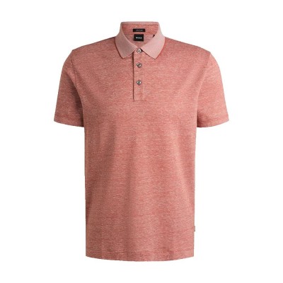 мъжки,блузи,с,яка,boss,press,28,10271433,01,polo,dark,orange,(pink)