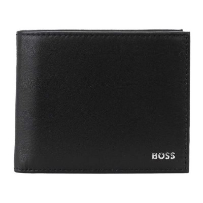 портфейли,и,портмонета,boss,randy,10272879,01,trifold,wallet,black