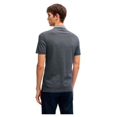 мъжки,блузи,с,яка,boss,pitton,145,10271482,01,short,sleeve,polo,dark,blue,(grey)