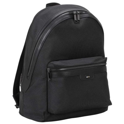 раница,раници,boss,ray,10269724,01,24l,backpack,black