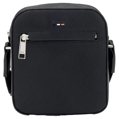 чанти,за,през,рамо,boss,ray,10271621,01,crossbody,black