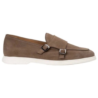 мъжки,обувки,дамски,обувки,boss,sienne,sd,10247967,01,loafers,brown,(medium,beige)
