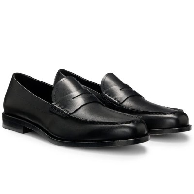 мъжки,обувки,boss,tayil,l,10269715,01,loafers,black