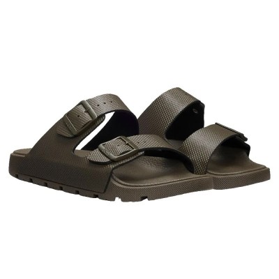 сандали,мъжки,сандали,boss,surfley,dmpr,10240283,sandals,dark,green,(green)