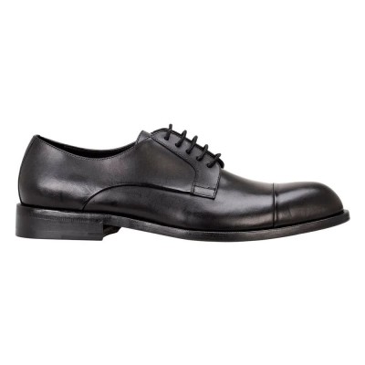 обувки,мъжки,обувки,boss,tayil,l,10269715,01,shoes,black