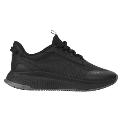 маратонки,мъжки,маратонки,boss,ttnm,evo,runn,rsth,10266589,trainers,black