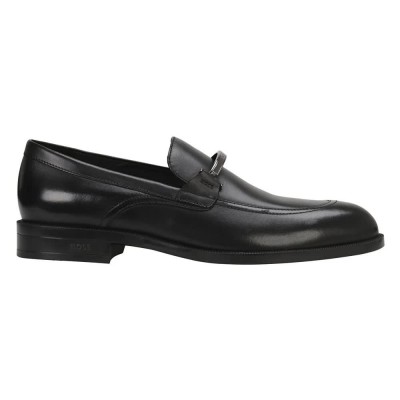 мъжки,обувки,boss,tayil,buhw,10271643,01,loafers,black