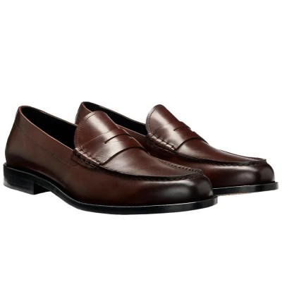 мъжки,обувки,boss,tayil,l,10269715,01,loafers,dark,brown,(brown)