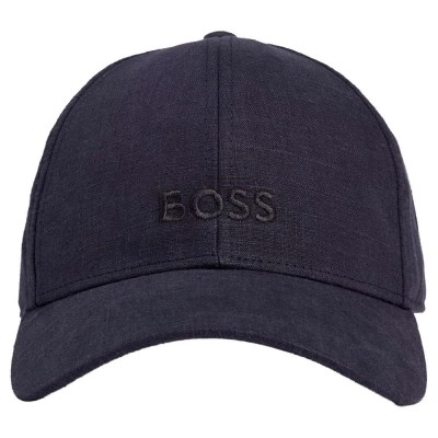 шапка,всички,шапки,boss,zed,ln,01,cap,dark,blue,(blue)