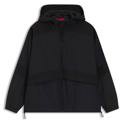 яке,мъжки,якета,дамски,якета,и,палта,hugo,byro,2511,10239718,01,jacket,black,(black)