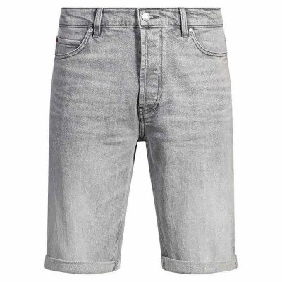 дънки,мъжки,панталони,hugo,634,s,10270699,01,jeans,grey