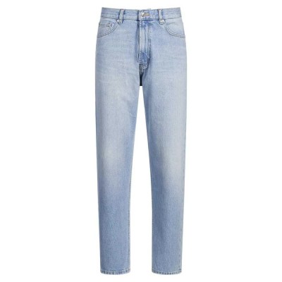 дънки,мъжки,панталони,hugo,838,10263121,02,jeans,blue