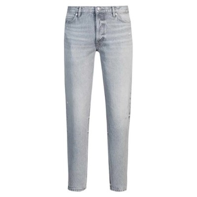 дънки,мъжки,панталони,hugo,634,10248041,03,jeans,grey