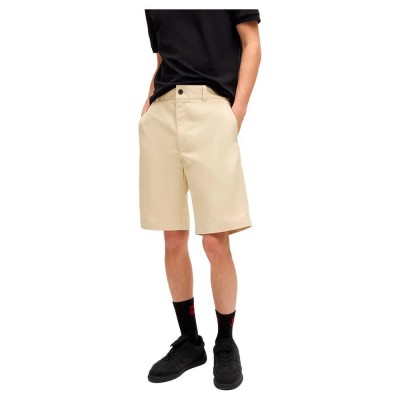 къси,панталони,мъжки,панталони,hugo,darik241,shorts,beige,(open,beige)