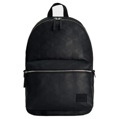 раница,раници,hugo,ethon,2.0hi,10271621,01,backpack,black