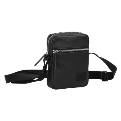 чанти,за,през,рамо,hugo,ethon,2.0l,10271698,01,crossbody,black