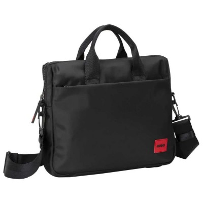 всички,чанти,hugo,ethon,2.0n,10260368,01,laptop,tas,black