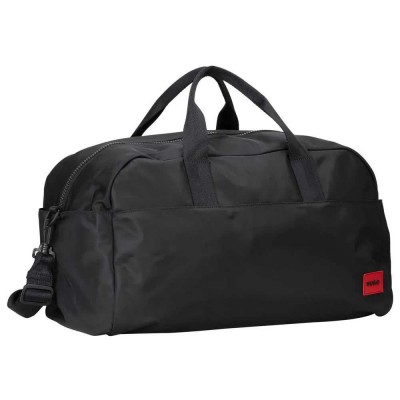 чанта,сакове,hugo,ethon,2.0n,10260368,01,38l,bag,black