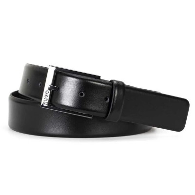 колан,колани,hugo,garney,sz35,10245669,01,belt,brown