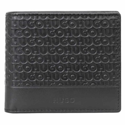 портфейли,и,портмонета,hugo,ethon,hi,4cc,10272879,01,wallet,black