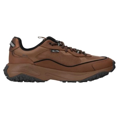 маратонки,мъжки,маратонки,hugo,go1st,txgx,10266618,trainers,brown