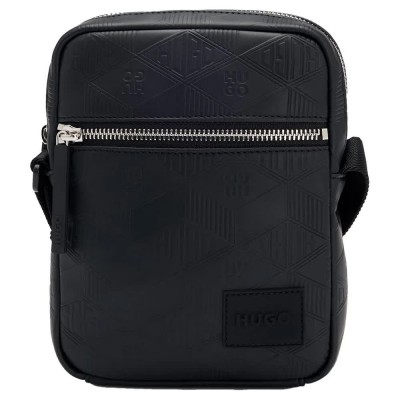 чанти,за,през,рамо,hugo,ethon,2.0hi,10271621,01,crossbody,black,(black)