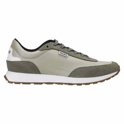 маратонки,мъжки,маратонки,hugo,icelin,rnsd,10271652,01,trainers,open,beige,(beige)