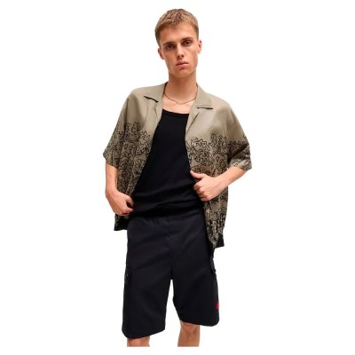 мъжки,ризи,hugo,espino,10271035,01,shirt,medium,brown,(brown)