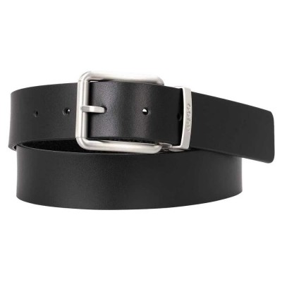 колан,колани,hugo,garrol,pgr,10245706,01,belt,black