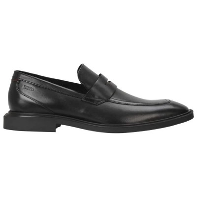 мъжки,обувки,дамски,обувки,hugo,gryff,10251501,01,loafers,black,(black)