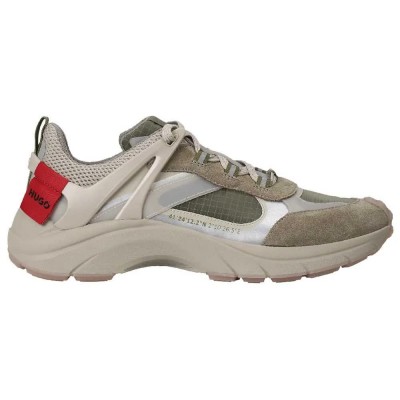 маратонки,мъжки,маратонки,hugo,go2,merp,01,trainers,beige,(open,green)