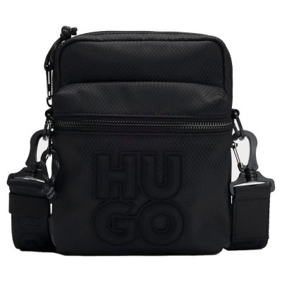 чанти,за,през,рамо,hugo,malick,10269659,01,crossbody,black