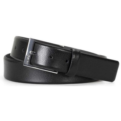 колан,колани,hugo,gellot,10245691,01,belt,black