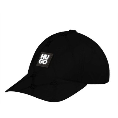 шапка,всички,шапки,hugo,jake,10261150,01,cap,black,(black)