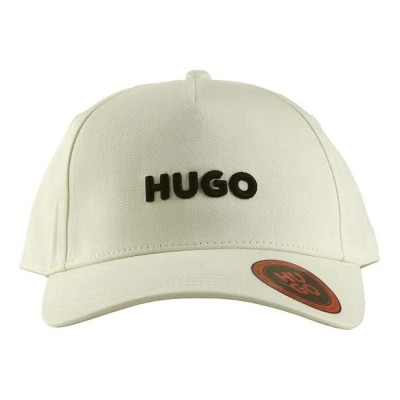 шапка,всички,шапки,hugo,jude,10269331,cap,beige,(natural,2)