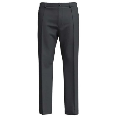 панталони,мъжки,панталони,hugo,randy,243,10267604,01,pants,dark,blue,(grey)