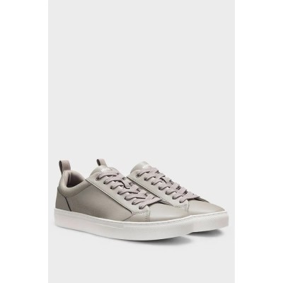 маратонки,мъжки,маратонки,hugo,morrie,10250271,01,trainers,open,grey,(grey)